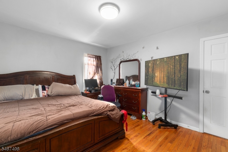 147 Brookside Avenue Irvington NJ 07111