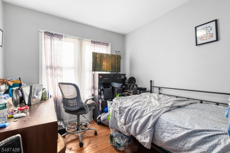 147 Brookside Avenue Irvington NJ 07111