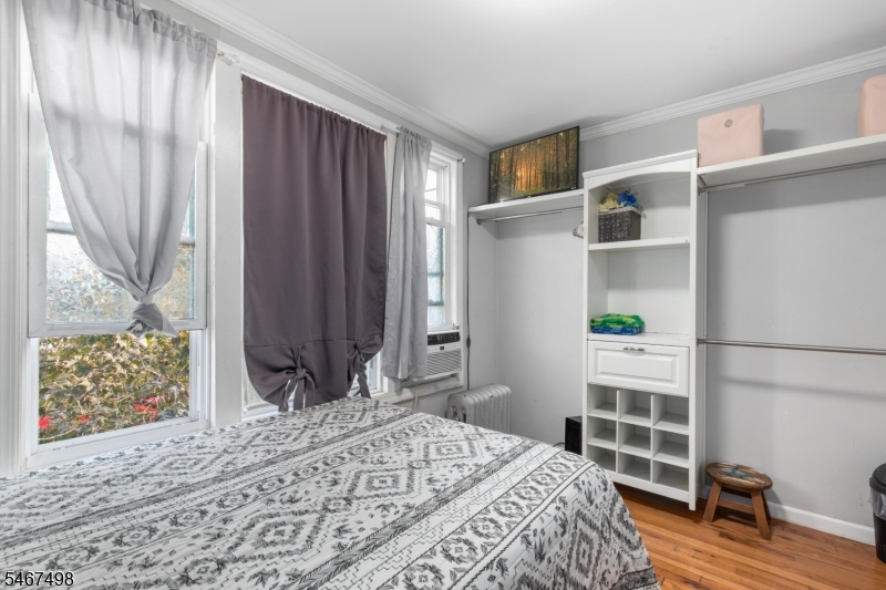 147 Brookside Avenue Irvington NJ 07111