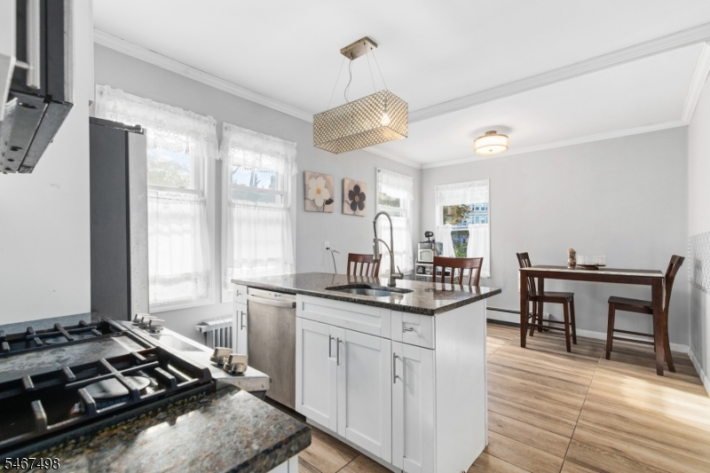 147 Brookside Avenue Irvington NJ 07111