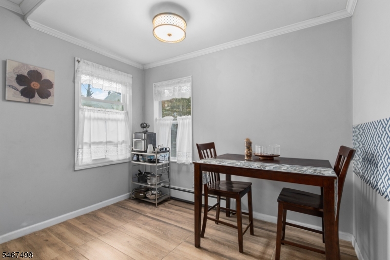 147 Brookside Avenue Irvington NJ 07111