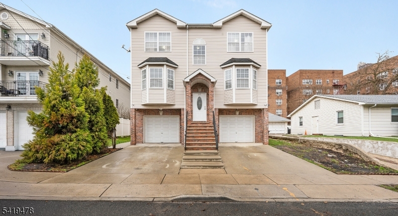 117 Stiles Street Elizabeth NJ 07208