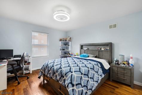 117 Stiles Street Elizabeth NJ 07208