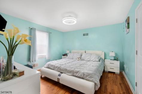 117 Stiles Street Elizabeth NJ 07208