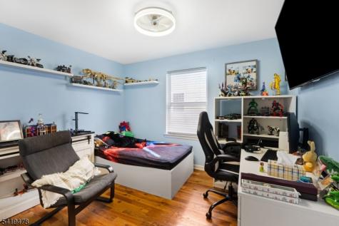 117 Stiles Street Elizabeth NJ 07208
