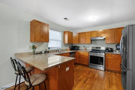 117 Stiles Street Elizabeth NJ 07208