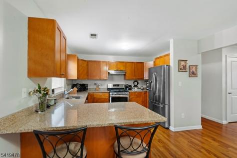 117 Stiles Street Elizabeth NJ 07208