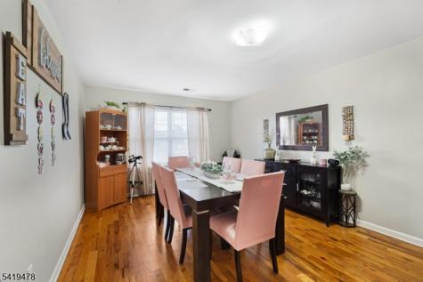 117 Stiles Street Elizabeth NJ 07208