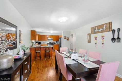117 Stiles Street Elizabeth NJ 07208
