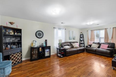 117 Stiles Street Elizabeth NJ 07208