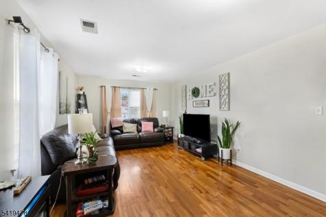 117 Stiles Street Elizabeth NJ 07208