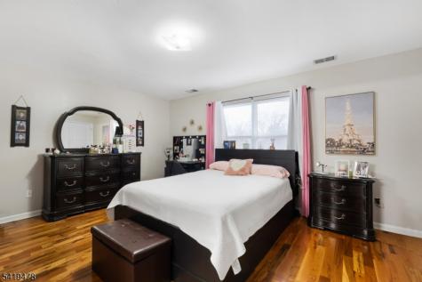 117 Stiles Street Elizabeth NJ 07208