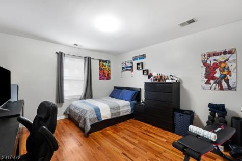 117 Stiles Street Elizabeth NJ 07208