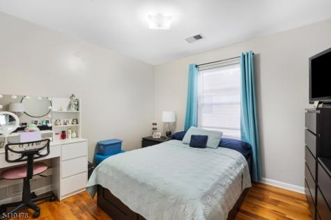 117 Stiles Street Elizabeth NJ 07208