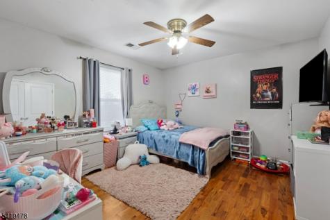 117 Stiles Street Elizabeth NJ 07208
