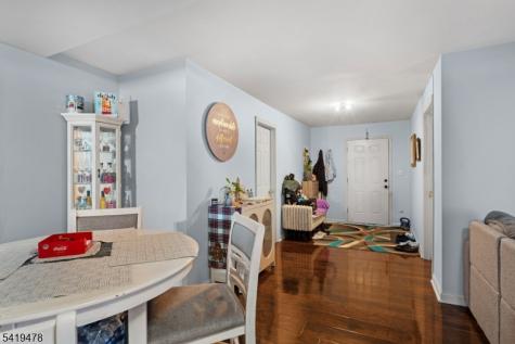 117 Stiles Street Elizabeth NJ 07208