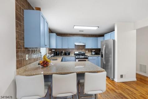 117 Stiles Street Elizabeth NJ 07208
