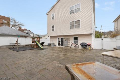 117 Stiles Street Elizabeth NJ 07208