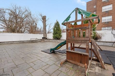 117 Stiles Street Elizabeth NJ 07208