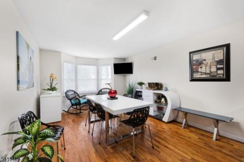 117 Stiles Street Elizabeth NJ 07208