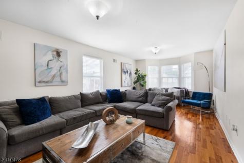 117 Stiles Street Elizabeth NJ 07208