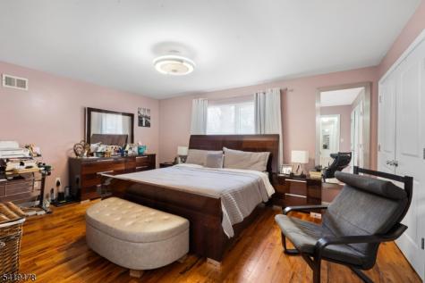 117 Stiles Street Elizabeth NJ 07208