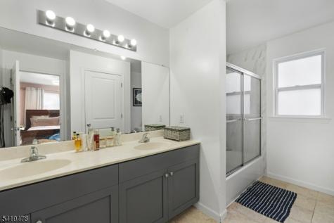 117 Stiles Street Elizabeth NJ 07208