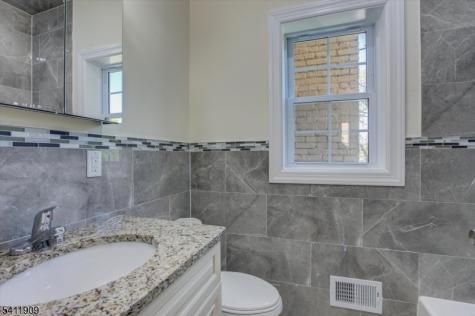 59 Sunset Avenue Newark NJ 07106