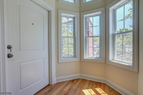 59 Sunset Avenue Newark NJ 07106