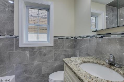 59 Sunset Avenue Newark NJ 07106