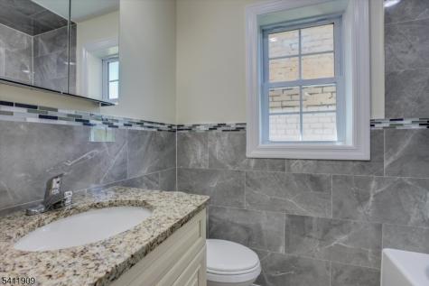 59 Sunset Avenue Newark NJ 07106