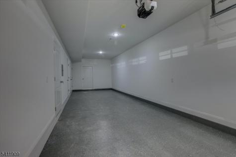 59 Sunset Avenue Newark NJ 07106