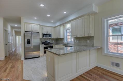 59 Sunset Avenue Newark NJ 07106