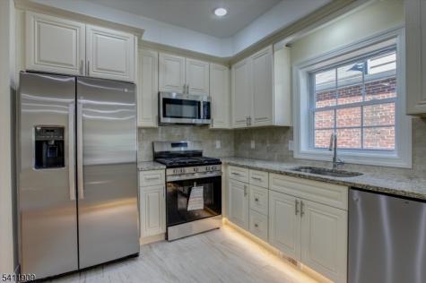 59 Sunset Avenue Newark NJ 07106