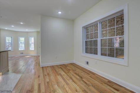 59 Sunset Avenue Newark NJ 07106