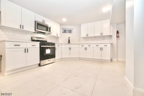 41 Arlington Avenue Jersey City NJ 07305