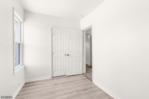 116 N 1st St Cove Paterson NJ 07522