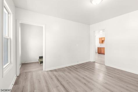 116 N 1st St Cove Paterson NJ 07522