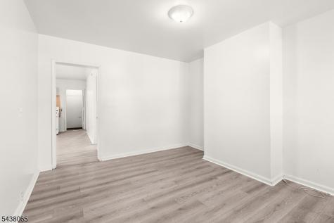 116 N 1st St Cove Paterson NJ 07522