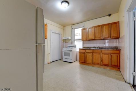 442 Elizabeth Avenue Elizabeth NJ 07206