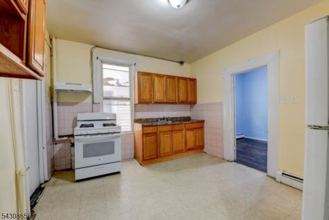 442 Elizabeth Avenue Elizabeth NJ 07206