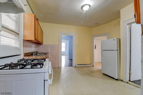 442 Elizabeth Avenue Elizabeth NJ 07206