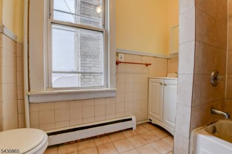 442 Elizabeth Avenue Elizabeth NJ 07206