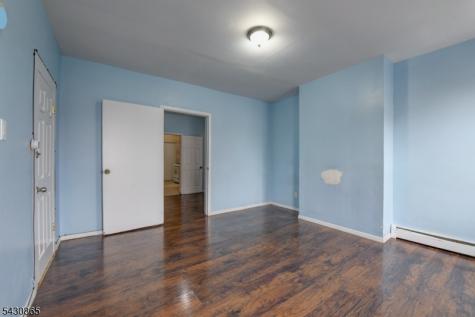 442 Elizabeth Avenue Elizabeth NJ 07206