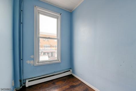 442 Elizabeth Avenue Elizabeth NJ 07206