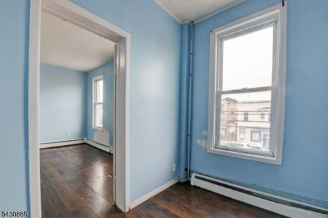 442 Elizabeth Avenue Elizabeth NJ 07206