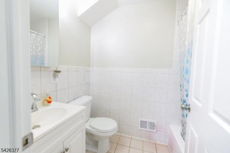 193 Renner Avenue Newark NJ 07112