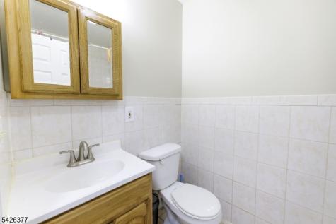 193 Renner Avenue Newark NJ 07112