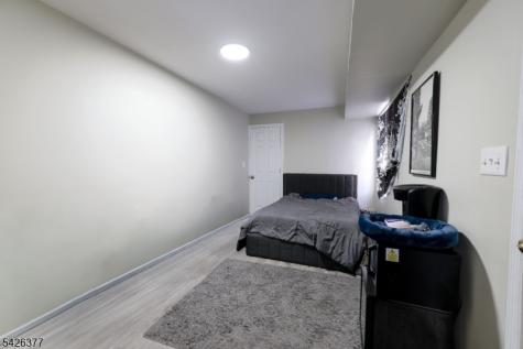 193 Renner Avenue Newark NJ 07112