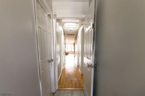 193 Renner Avenue Newark NJ 07112